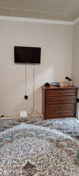 Карасу-2 1/1/5. Ориентир Корзинка. Цена 400$.. 90-1740406 — фото 2