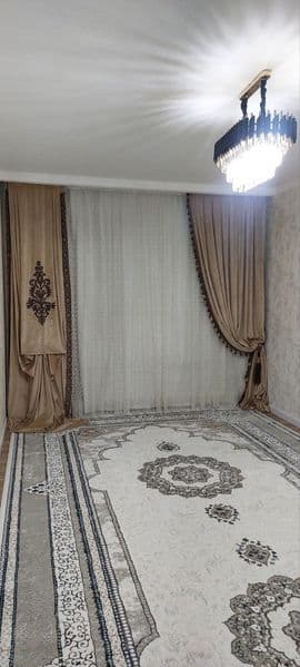 Srochna topshiriladi. Novastroyka. Bektemir tumani rohat kru — фото 4