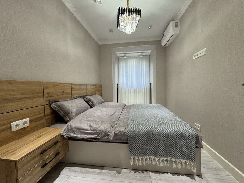 Ц7 2/3/4 аренда — фото 2