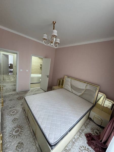 Срочно Сдаётся <br />
Новостройка 4/8/10<br />
Голден Хаус Ж — фото 5