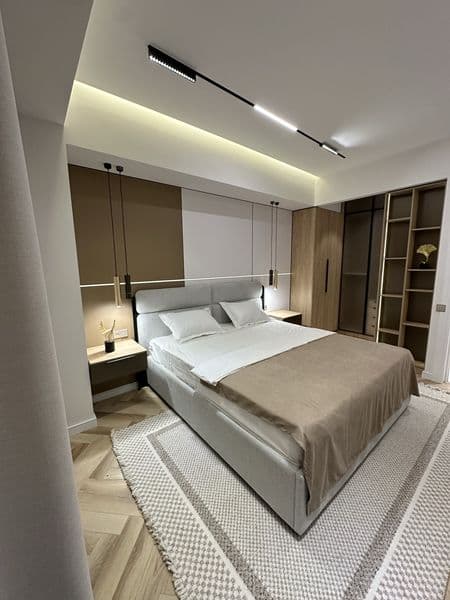 Нукус кучаси 4/4/12 102 м2 ли уй арендага берилади <br />
ре