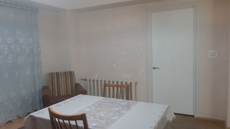 Без посредников. Ремонт средний. Чистая. Двухпеределанная в  — фото 5