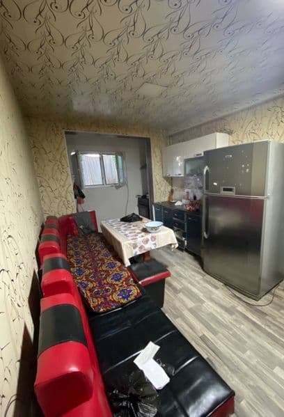 Аренда навастройка 2.хонали оилага берилади расмдаги уй хамм — фото 4