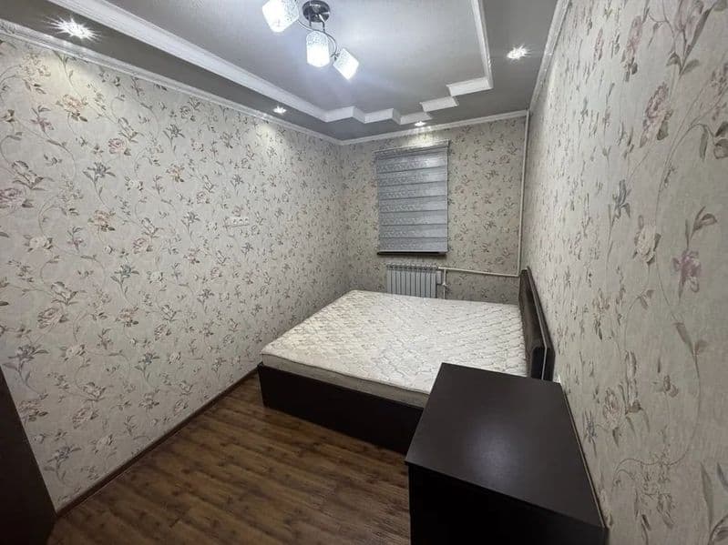 Sergeli tumani Choshtepa Metroga yaqin 2xonali kvartira ijar — фото 2