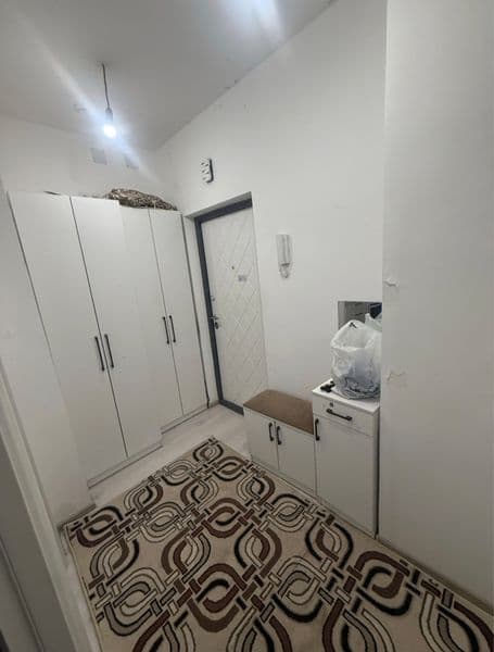 Аренда 1/8/9 Цена: 400$<br />
Яшнабадский район <br />
Узбум — фото 5