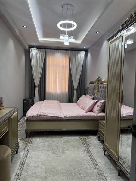 Arendga berladi <br />
Chlonzor farxod bozori roparasda <br  — фото 2