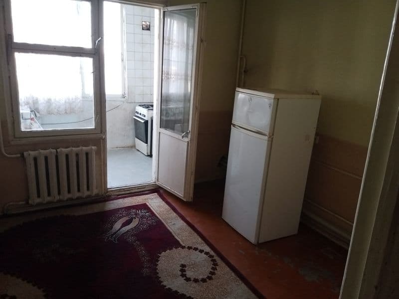 3 ком.квартира для студентов...возле метро сергели 3-станция — фото 5