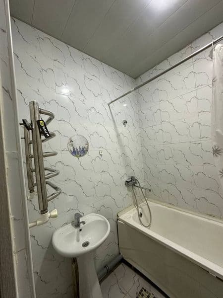 Янги Дархон  2/7/16 оила загс расмдагидек гилам холодильник  — фото 2