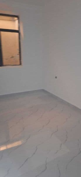 аренда  офисга 100 кв ремонт килинган хамма нарса килса бўла — фото 4