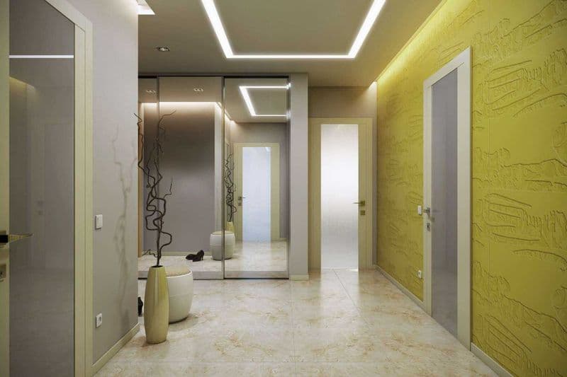 Хотим представить вам уникальное предложение аренды с прекра — фото 2