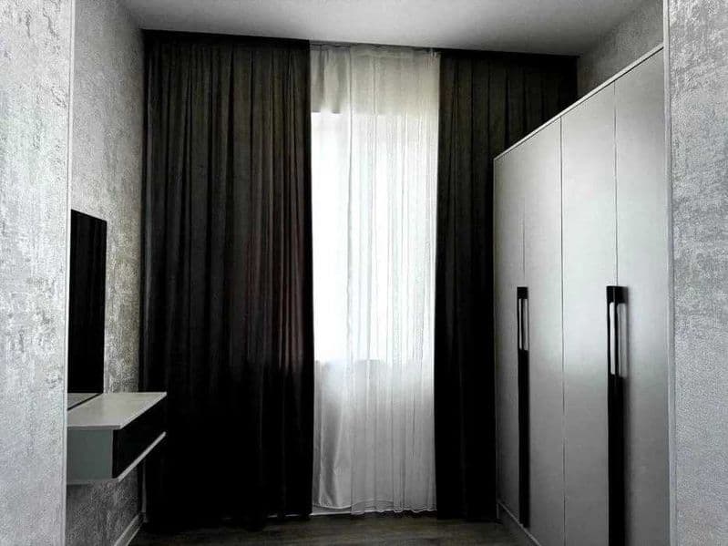 Срочно! Аренда квартиры только у нас — успейте!<br />
<br /> — фото 3