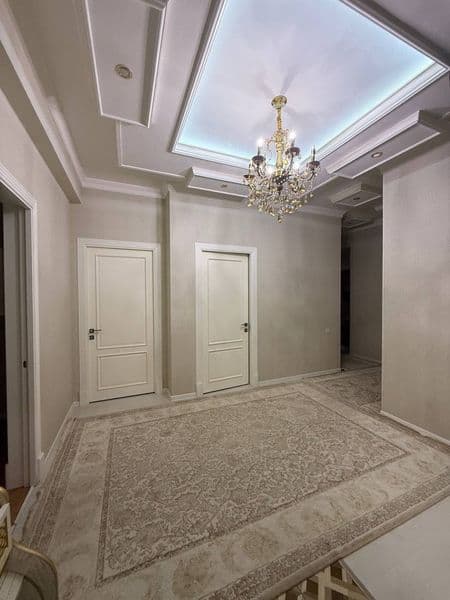 #АрендаКвартира #Олмазор<br />
3/5/7<br />
<br />
Туман: Олм — фото 2