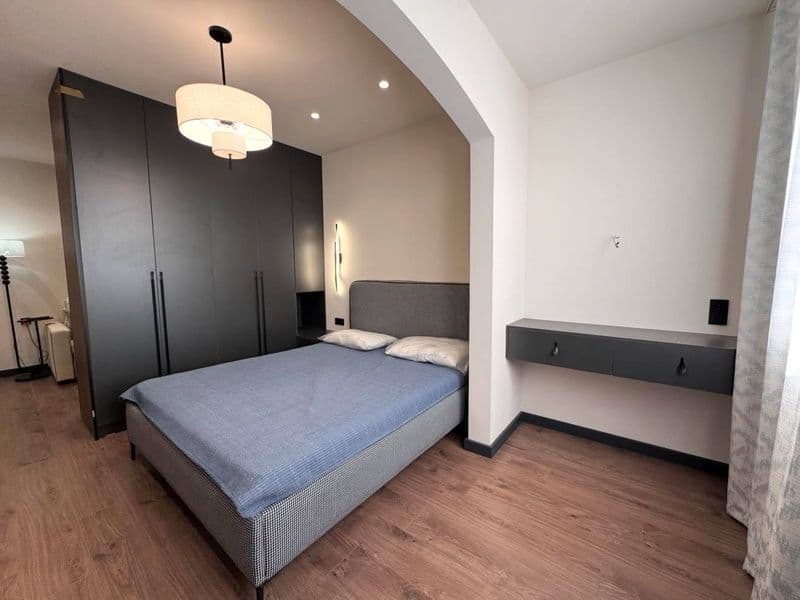 2 комнатную квартиру на 7 этаже,<br />
В квартире есть все н — фото 2