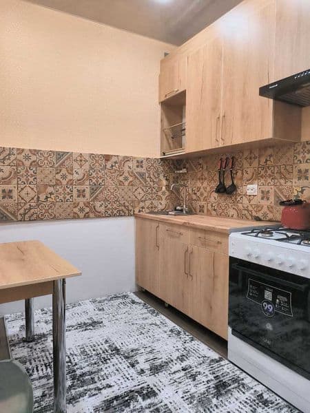 ***Риелторов просьба не беспокоить***<br />
<br />
Сдам свою