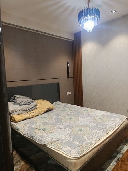 Район: yakkasaroy Ориентир: Black<br />
 tower <br />
Bollag — фото 4