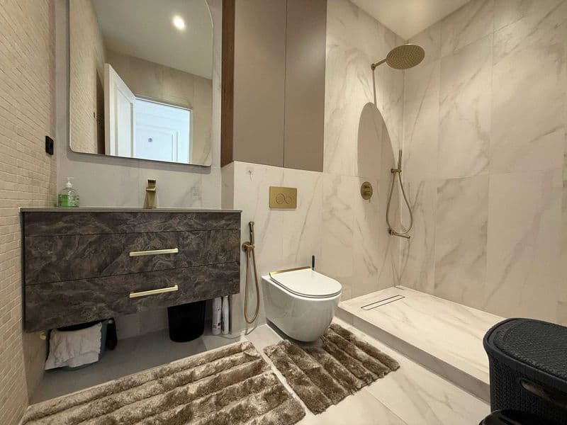 Предлагаем вашему вниманию отличное предложение!<br />
<br / — фото 4