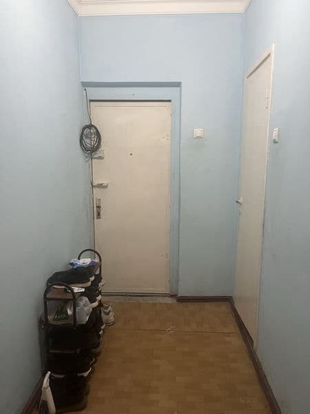 kvartira bor bez makler bez hazayka <br />
sharoitlari yaxsh — фото 5