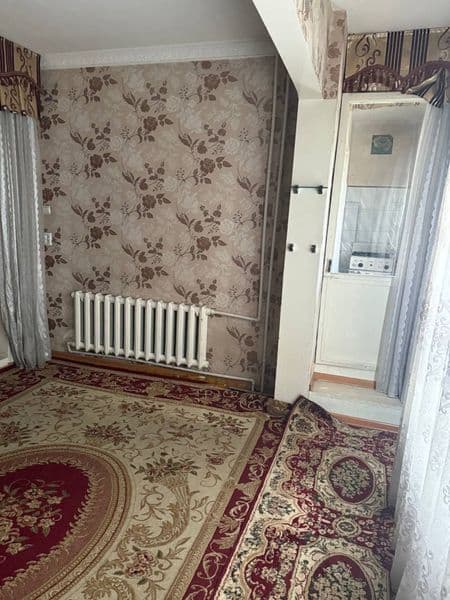 arendaga beriladi mebel texniklari bor faqat oilaga — фото 2