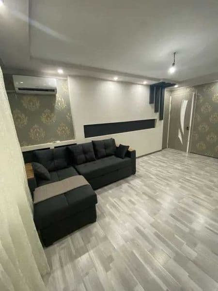 Эксклюзивное предложение — только через наше агентство и по  — фото 2