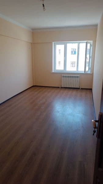 Аренда Нурафшон новастройка 3 хона 1 этаж 400у,е тоза уй тех — фото 2