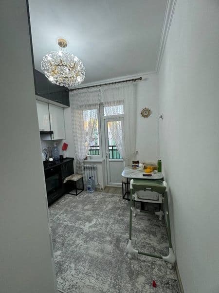 Arendaga beriladi tartibli ozoda vaqtida pul tolaoladigan oi — фото 5