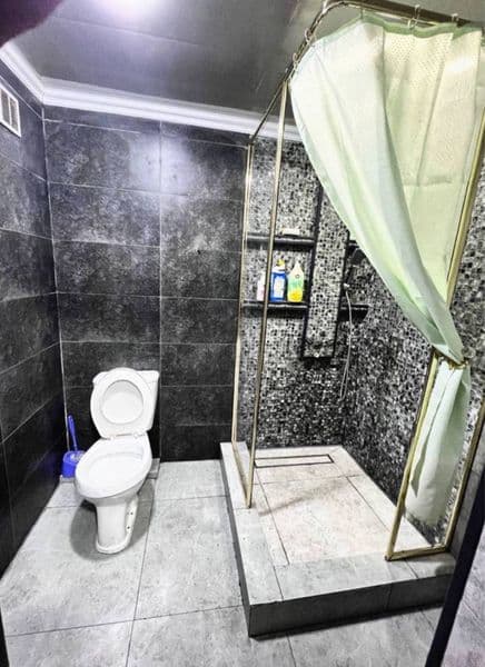 Chilonzor 15kv 4/1/5 600$ <br />
Oila<br />
Qizla<br />
Boll — фото 2