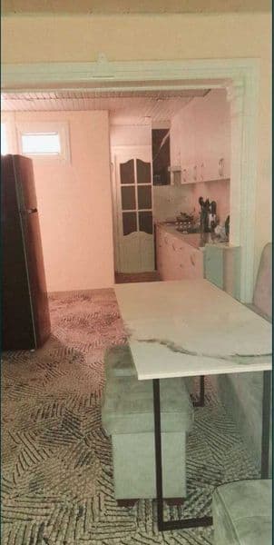 Kvartira ijaraga beriladi <br />
<br />
Rayon: #Uchtepa<br / — фото 4