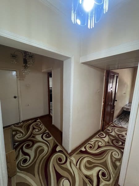 Eski qatortol dom 3 xona faqat oilaga beriladi — фото 5