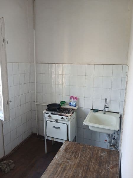 Аренда Чилонзор-14 1/2/5 этаж .орентир Балнитса Неотложка  9 — фото 4