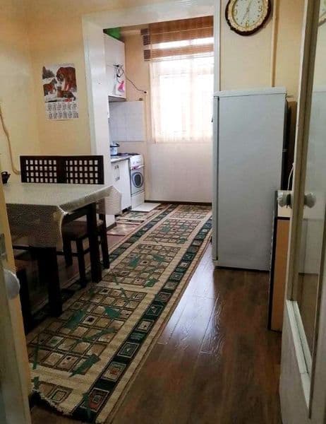 Яшнабод<br />
<br />
2/2/9<br />
<br />
Ориентир Тузель 1<br — фото 3