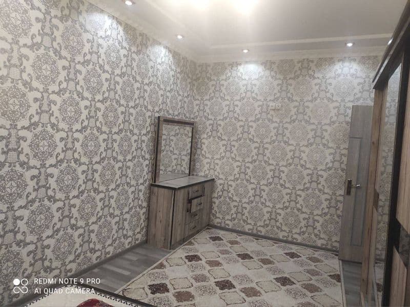 Chilonzor metroga yaqin kvartira bor<br />
<br />
Цена: 290у — фото 5