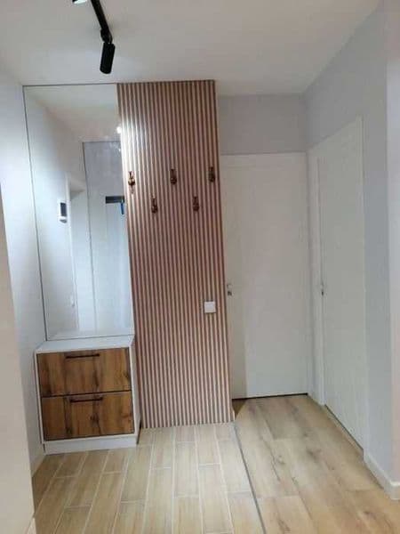 СРОЧНО СДАЕТСЯ !!!<br />
<br />
Район: Мирзо-улугбекский <br — фото 3