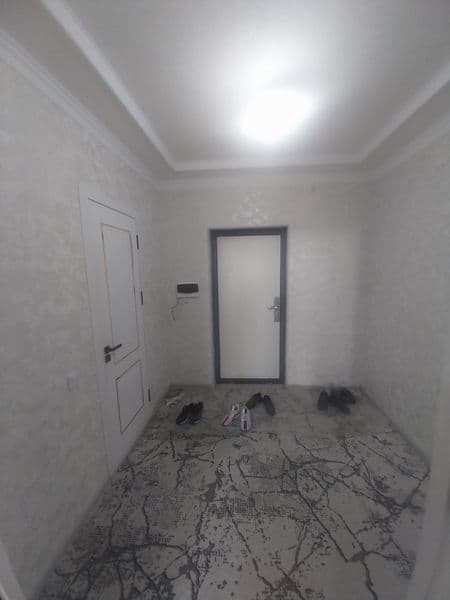 Musaffo maskan 3/6/10  400$ ichida haladelnik kirmoshina wf  — фото 4