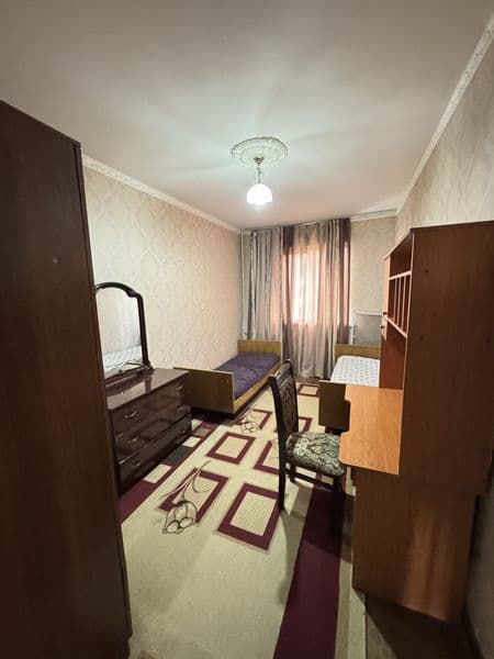 Аренда Квартира <br />
Ор-р ТТЗ 2 (бозор йонида)<br />
1лини — фото 3