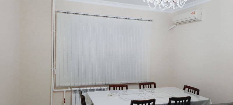 Сдам свою (от собственника) квартиру на Госпитальном массиве — фото 3