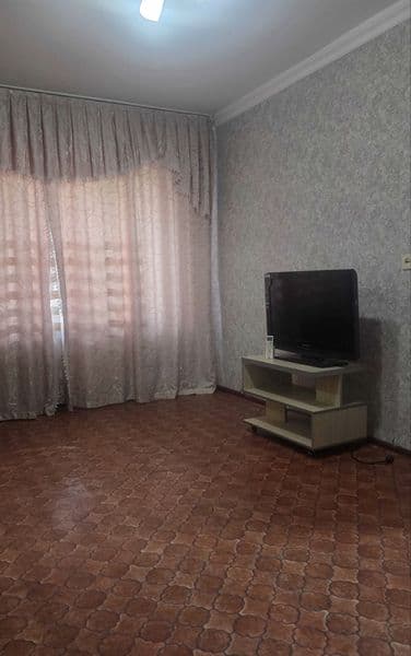 Срочно сдается квартира укомплектована как на фото. Квартира — фото 5