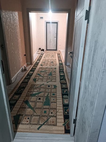 BEZMAKLER & BEZ XAZAYKA<br />
   <br />
Shartnomasi bor<br / — фото 4