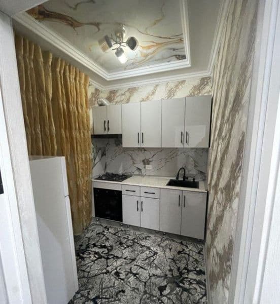 Сдаю 2/4/5 Максим Горький <br />
Мирзо-Улугбекский район<br  — фото 2