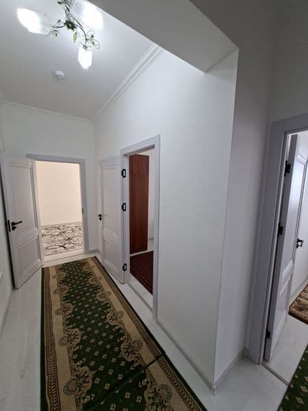 O‘rigzor ...<br />
Novostiroyka Dom<br />
2 xona 6 etaj 12 q — фото 5