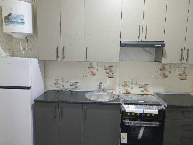 Гулобод новостройка <br />
Хоналар сони 2/6/11<br />
Ремонт 