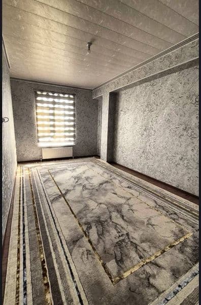 Kimlar Uchun: Oilaga yoki talabalarga<br />
Manzil: Sergeli, — фото 5