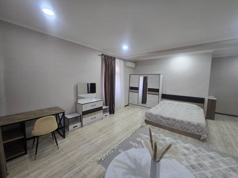 Аренда <br />
Ул. Паркентская Новостройка Мирзо Улугбекский  — фото 2