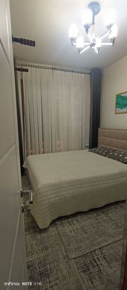 3-хонали йевроремонт газ плита кандитснр — фото 2