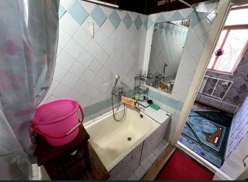 Сдаётся в аренду!!!<br />
Яшнабадский район Кадышева  2/3/4< — фото 5