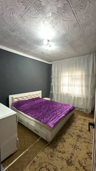 Yunusobod 19kv 35-dom 4-etaj 3xona uy arendaga beriladi tala — фото 3