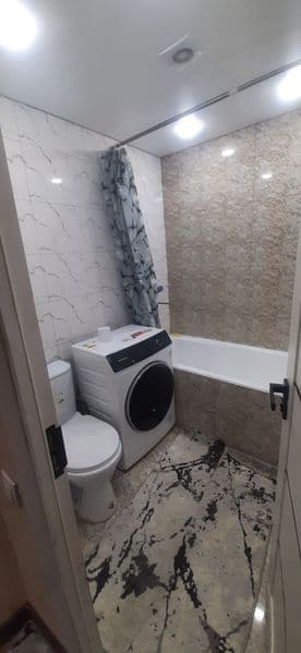 Ящнобод тумани метро 700м Навастройка дом ремонт евро арзон 