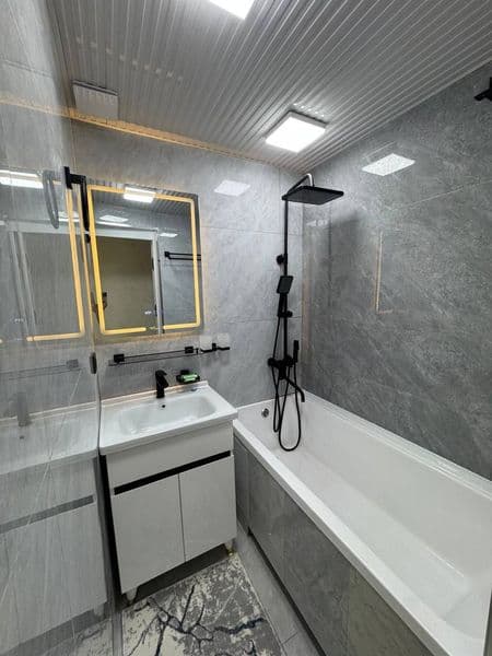 Manzili: Mirzo Ulugʻbek tumani <br />
Moʻljali: Maksim Gorki — фото 5