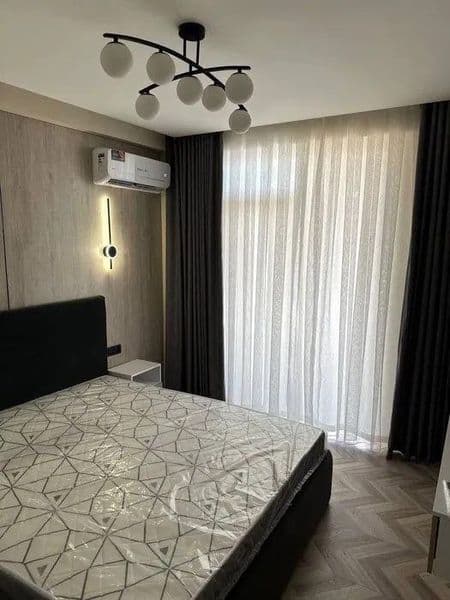 Район: Юнусабадский<br />
Адрес: Юнусабад-6 кв<br />
Ориенти — фото 2