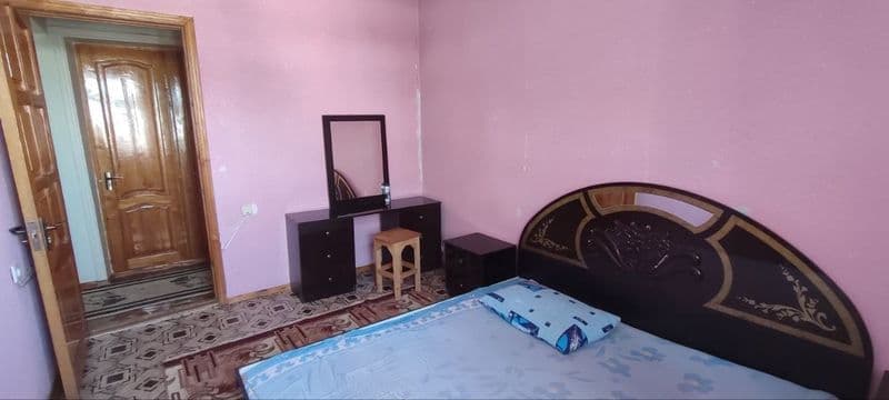 17 дом 2/6/9 Тинчлик метро, Гунча кинотеатр. Кондиционер, ме — фото 3