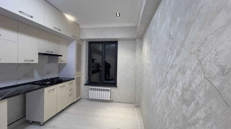 Kvartira ijaraga beriladi!<br />
<br />
Manzil: Shirin chorr — фото 3